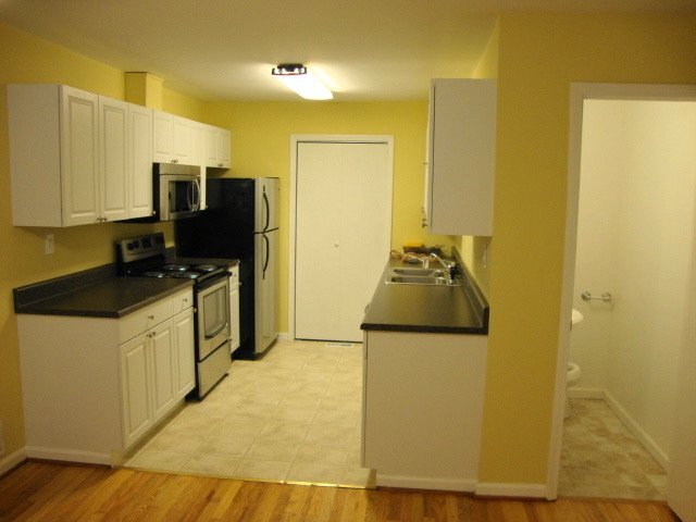 Foto del edificio - 2156 Arlington Ave NE