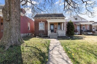 Building Photo - 6204 Clayton Ave