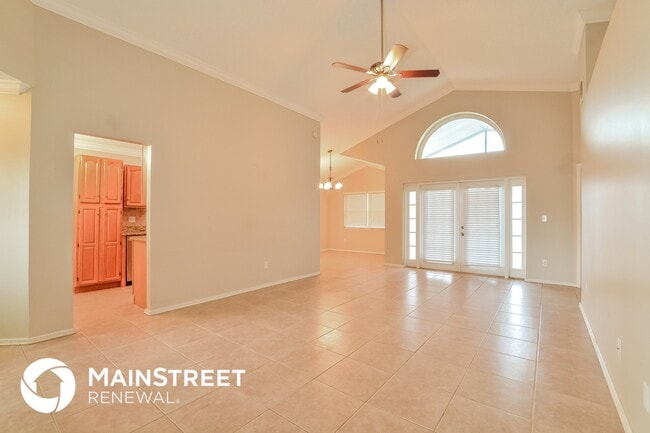 Building Photo - 326 Oceanside Ct
