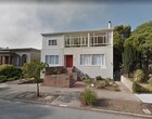 Primary Photo - 110 Merced Ave