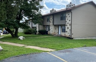 Building Photo - 277 Northport Hills Dr