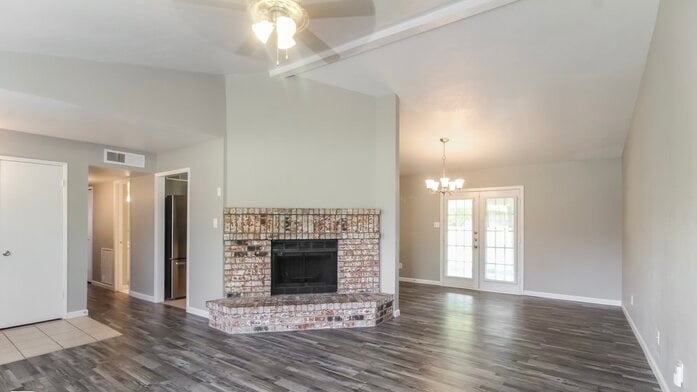 Building Photo - 2541 Coldstream Dr