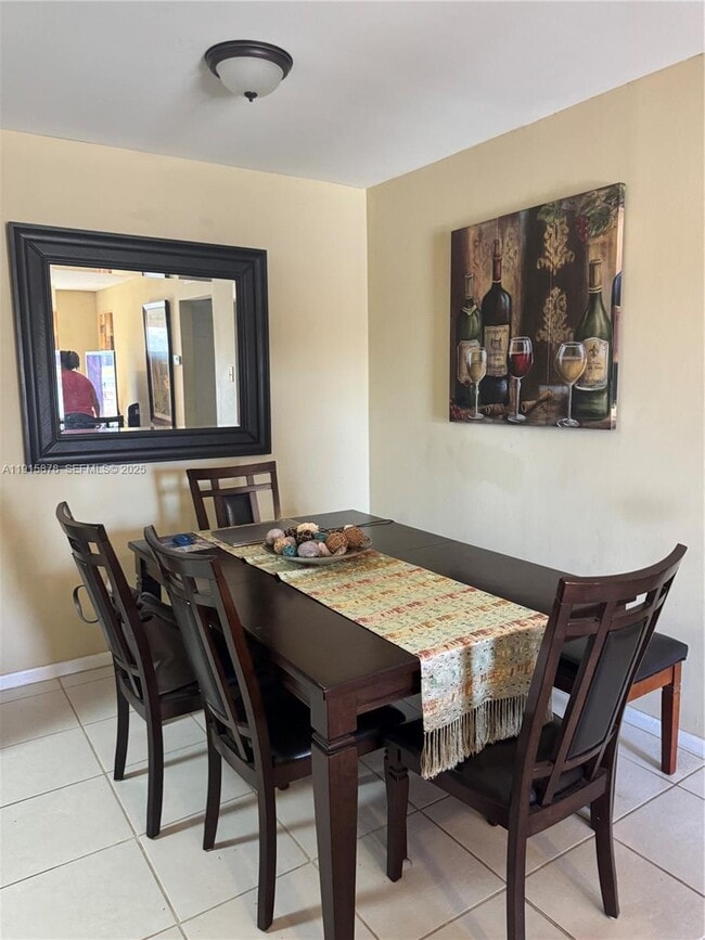 Foto del edificio - 15330 SW 106th Terrace