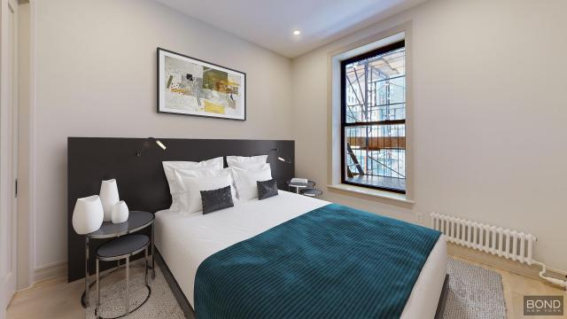 Foto del edificio - 1 bedroom in NEW YORK NY 10024