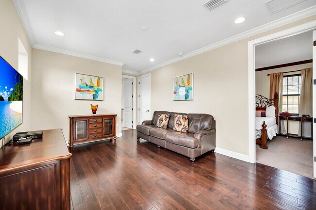 Foto del edificio - 970 Golden Bear Dr
