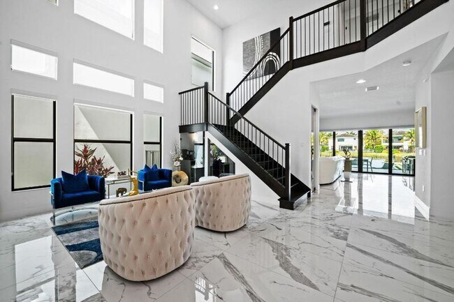 Foto del edificio - 8599 Tower Bridge Ct