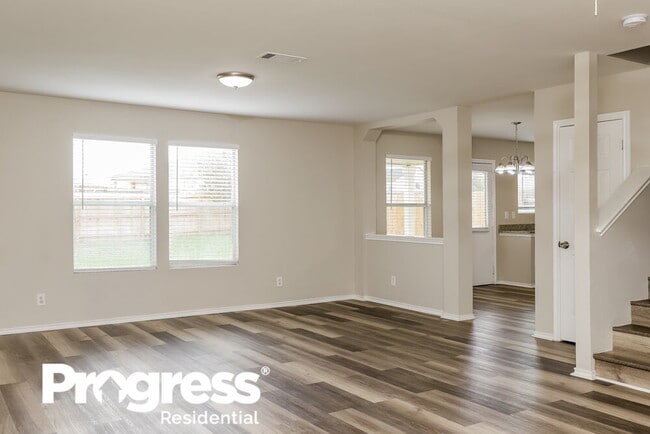 Foto del edificio - 153 N Willow Way