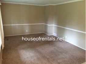 Foto del edificio - 3100 Edgewood Ct