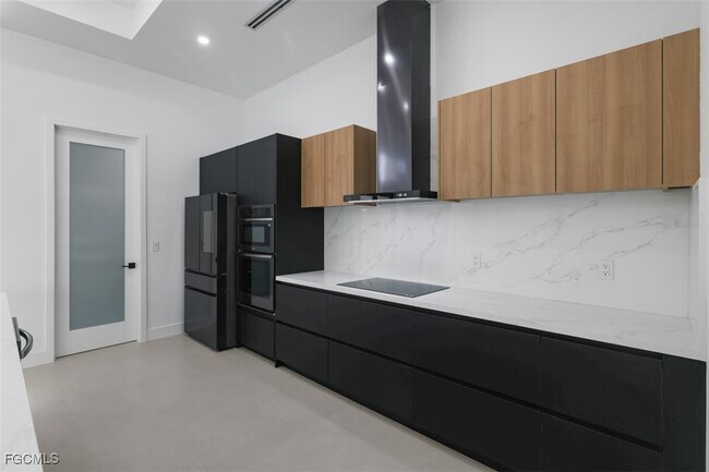 Foto del edificio - 4333 SW 16th Pl