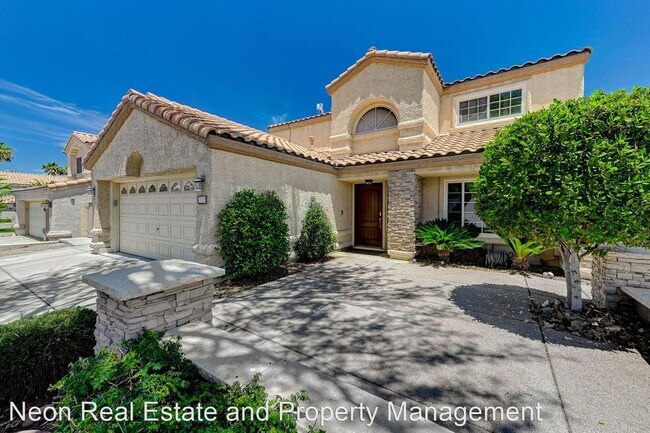 Building Photo - 3 br, 2.5 bath House - 12 Tarryall Terrace