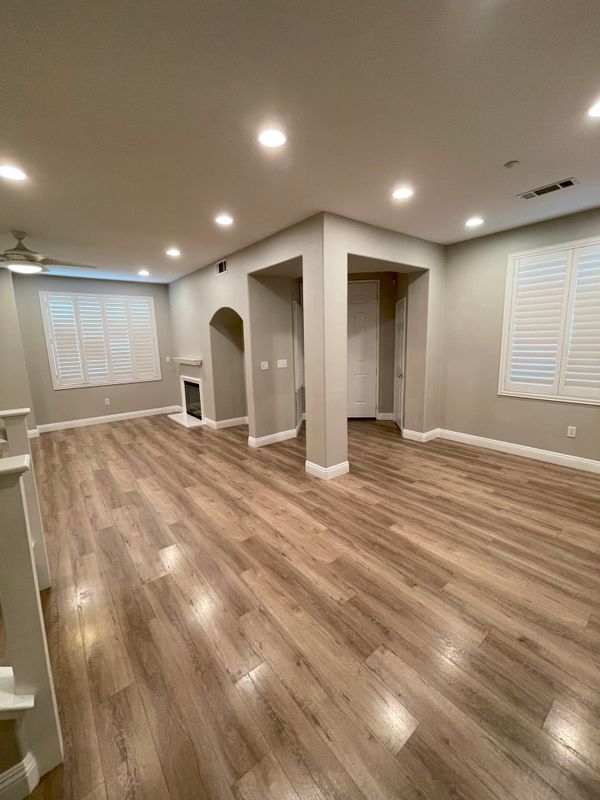 Foto del edificio - 414 Timberwood