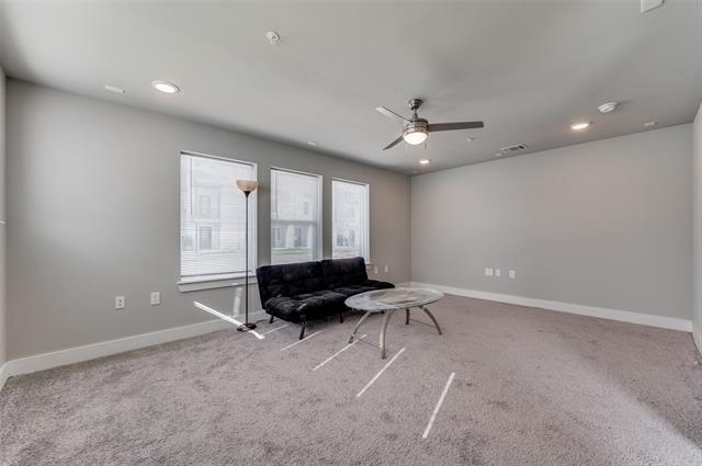 Foto del edificio - 3300 Norris St