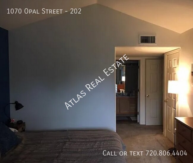 Building Photo - Introducing Your Dream Condominium: A Perf...