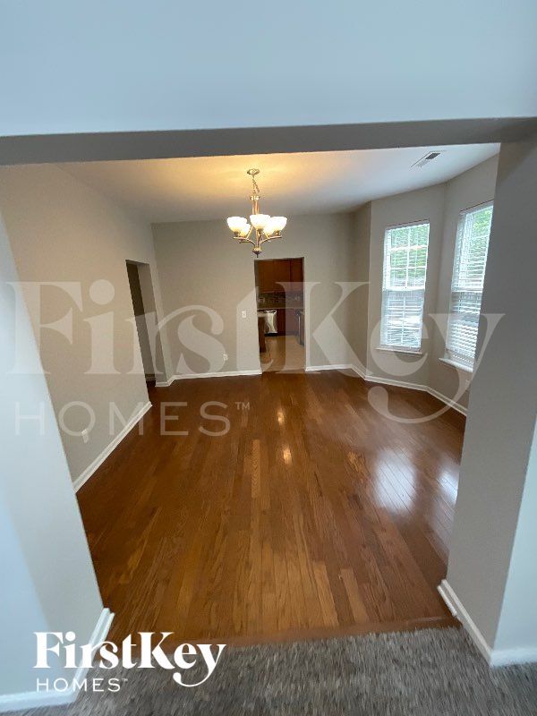 Building Photo - 206 Sabal Palmetto Ct