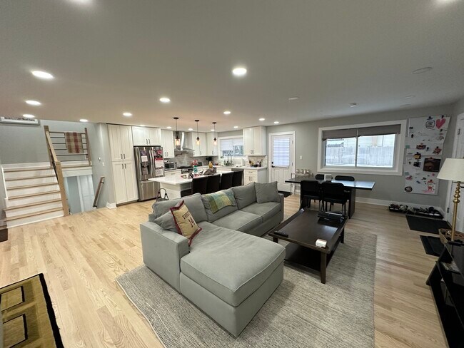 Building Photo - 2927 Peachgate Ct