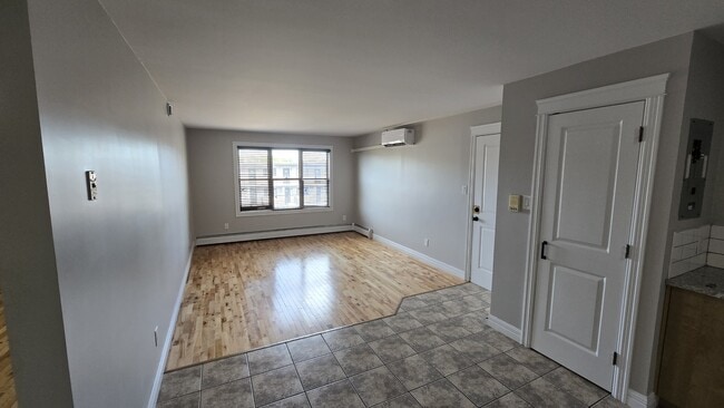 Building Photo - 22 Ruelle MacAleese Ln