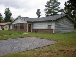 Building Photo - 134 Landon Ct