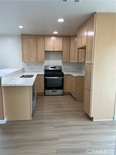 Foto del edificio - 14405 Windmill Cir