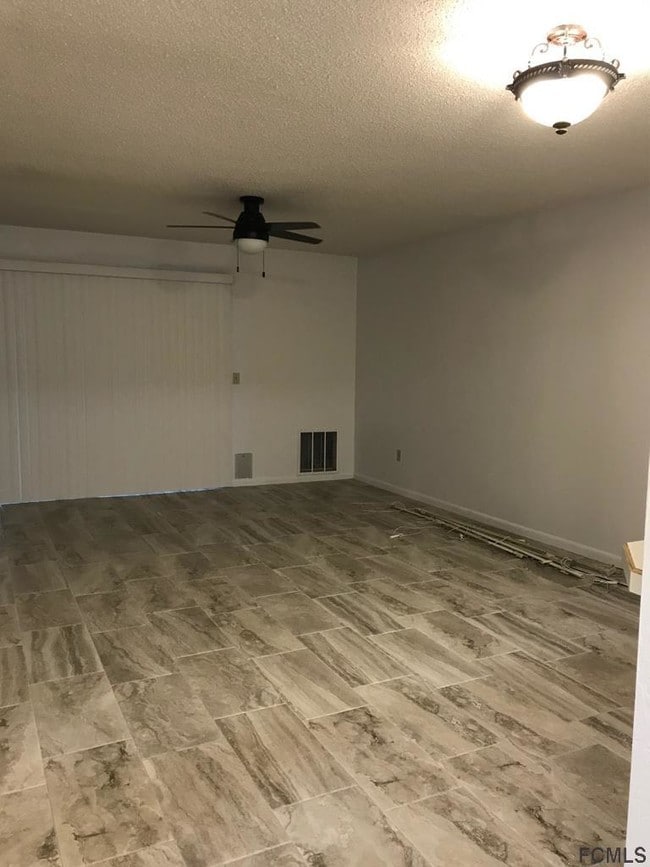 36 Kings Colony Ct, Palm Coast, FL 32137 Townhome Rentals in Palm Coast FL