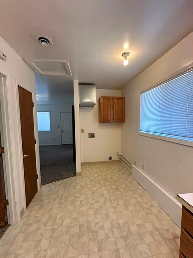 Foto del edificio - Super Cute 1 Bedroom House