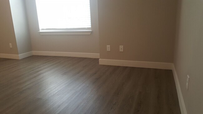 Foto del interior - NORTHWIND