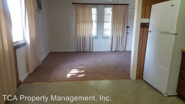 Foto del edificio - 4 br, 2 bath House - 123 Hollingsworth Manor