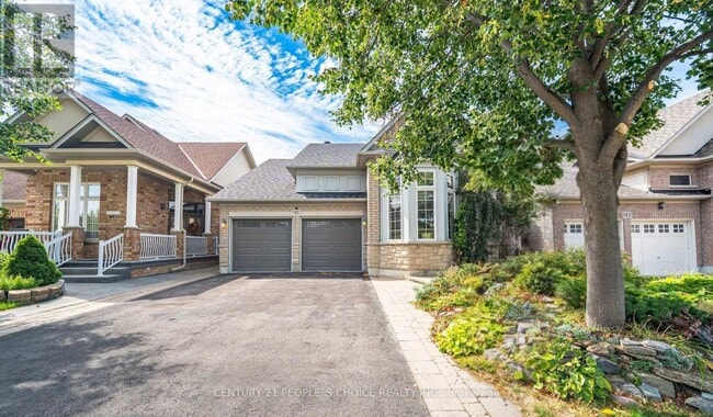 Building Photo - 91 Trailside Walk