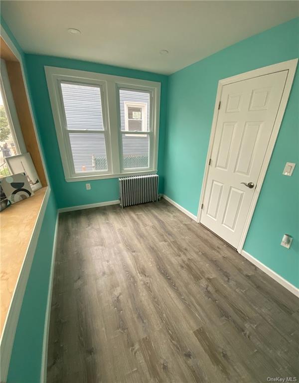 Foto del edificio - 169-06 116th Ave