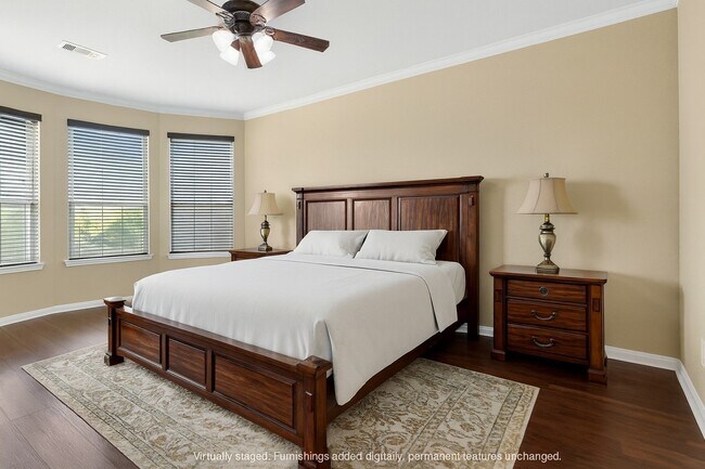 Building Photo - 4515 Brant Crossing Dr