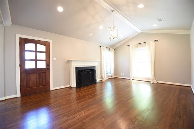 Foto del edificio - 5606 Stanford Ave