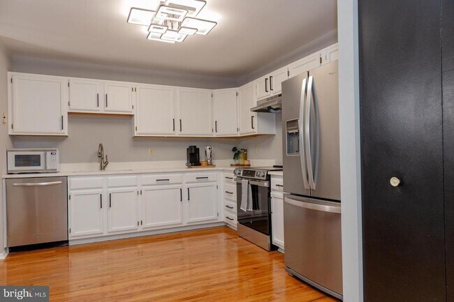 Foto del edificio - 2623 North Everly Drive