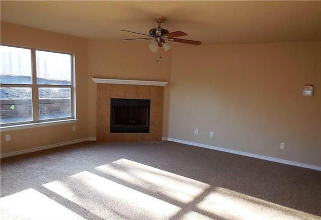 Building Photo - 4312 Raven Dr W