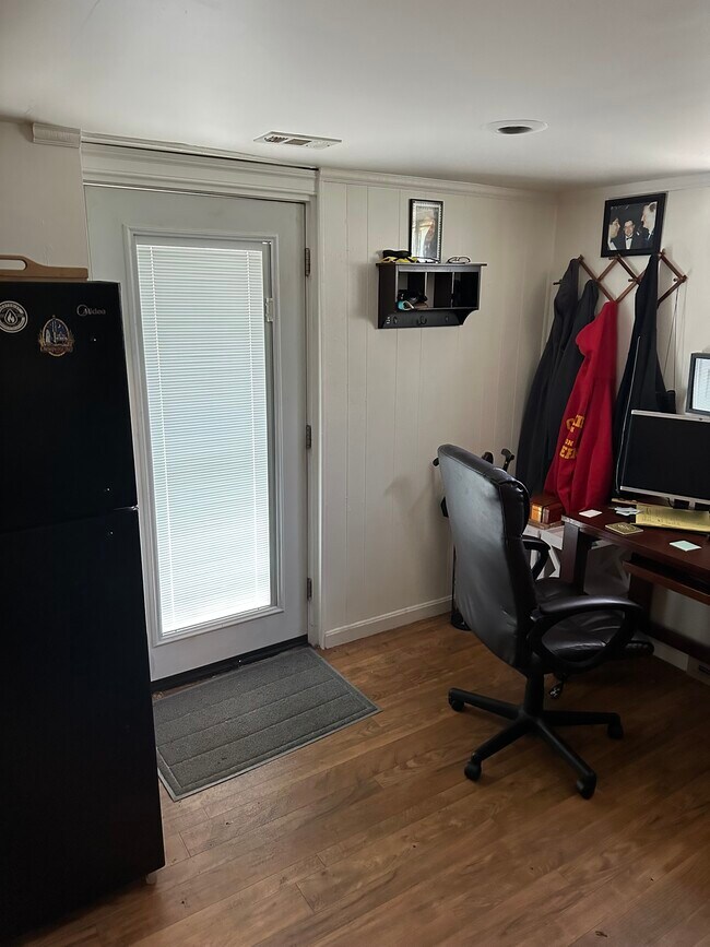 Building Photo - 1701 Bay Ridge Ave