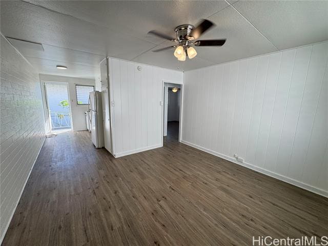 Building Photo - 1116 Isenberg St
