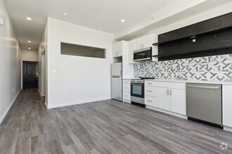 Building Photo - Annex 1201