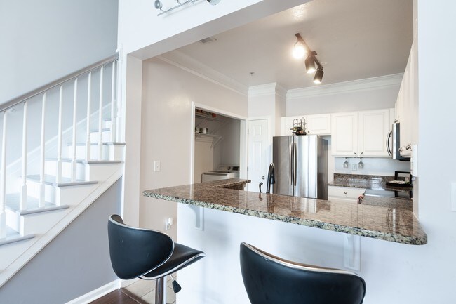 Building Photo - 3405 Westchester Ridge NE
