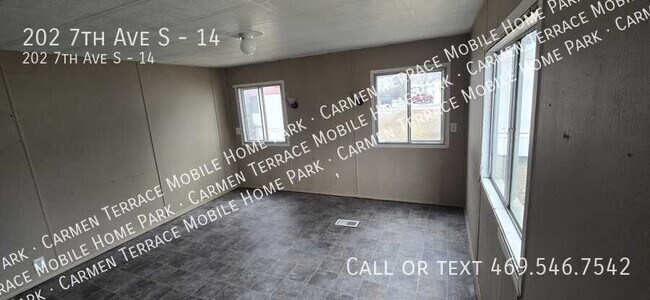 Foto del edificio - 202 7th Ave S