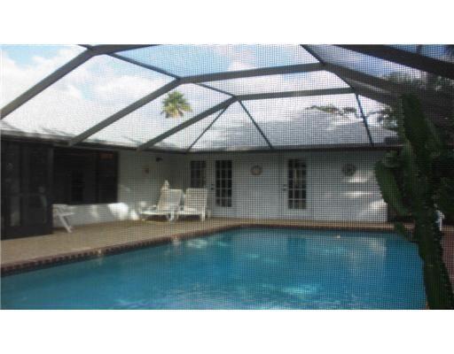 Foto del edificio - 18260 181st Cir S