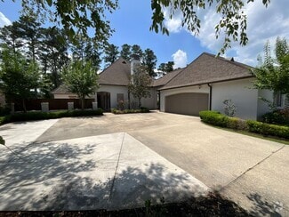 Building Photo - 25769 Royal Birkdale