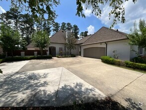 Building Photo - 25769 Royal Birkdale