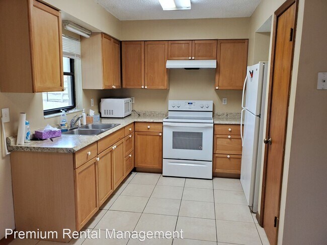 Foto del edificio - 3 br, 2 bath House - 109 E. Chester St 109