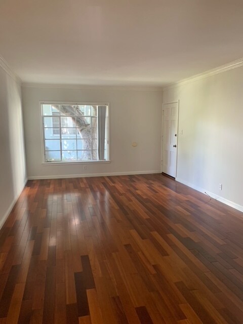 Primary Photo - 1316 N Citrus Ave