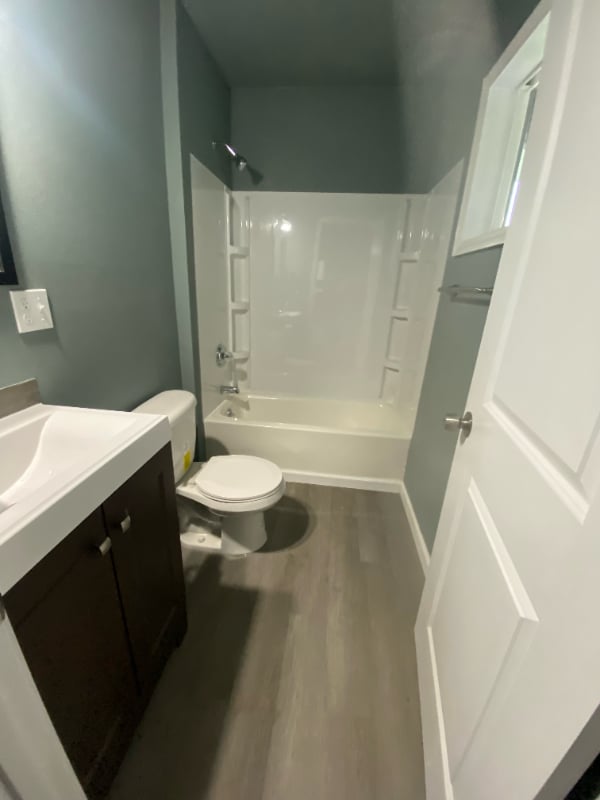 Building Photo - 3909 4th Ave