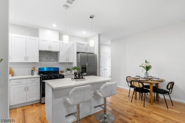 Building Photo - 22 Speedway Ave