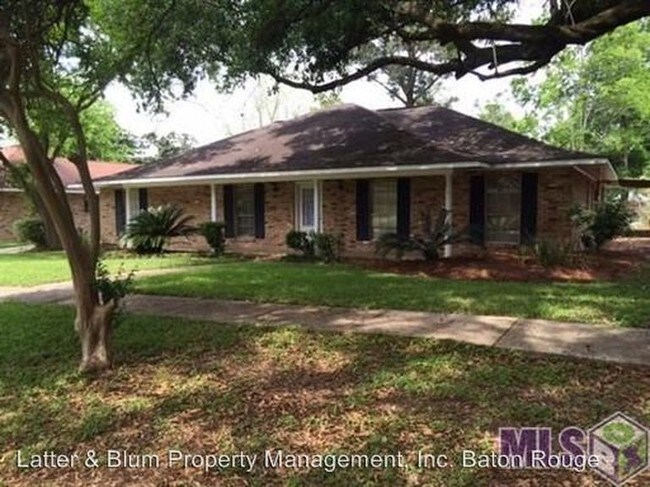 Foto del edificio - 11651 Rue Villantray