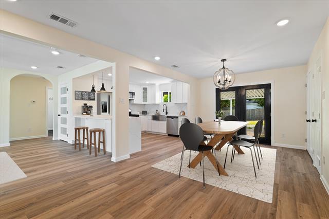 Foto del edificio - 8734 Westfield Dr