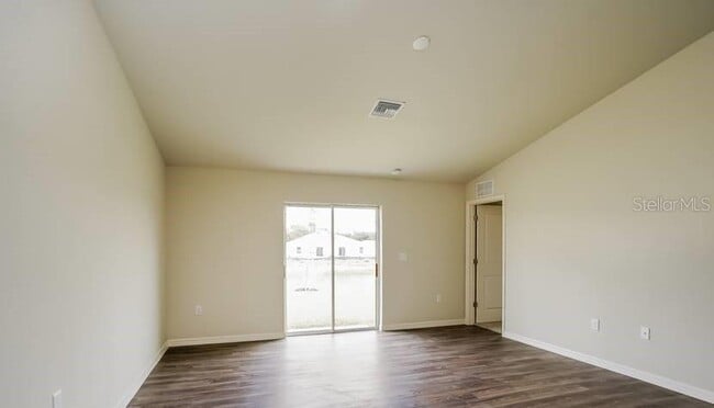 Foto del edificio - 18304 Gibraltar Ln