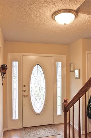 Foto del edificio - 508 Trail Lake Pl