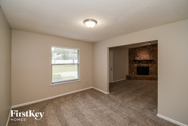 Foto del edificio - 4375 Morning Dove Dr