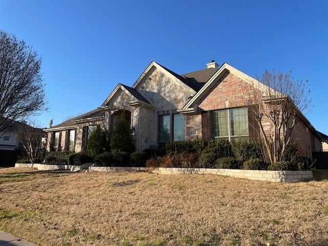Foto del edificio - 2249 Homestead Ln